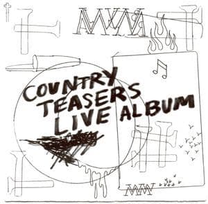 Live Album 