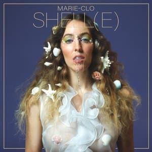 Shell(e)