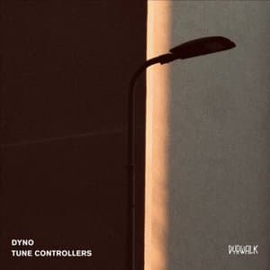 Tune Controllers