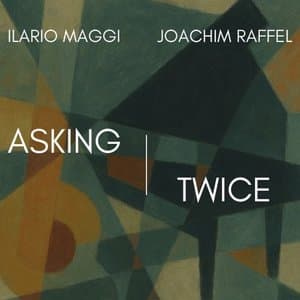 Asking Twice
