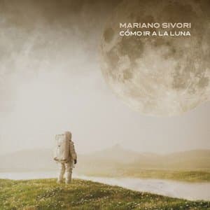 Como ir a la luna