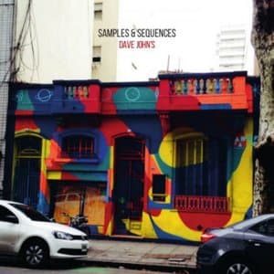 Samples & Sequences