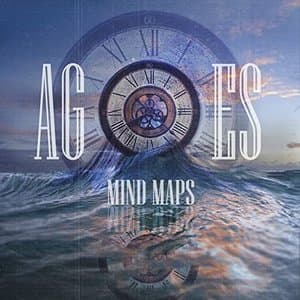 Ages