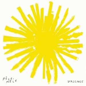 Pele-Mele