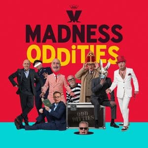 Oddities