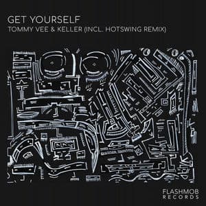 Get Yourself