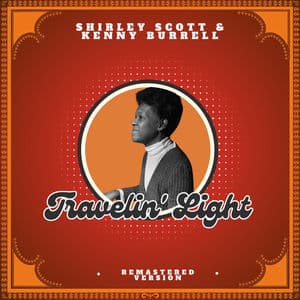 Travelin' Light