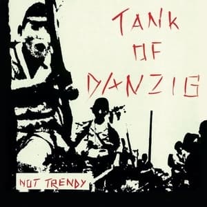 Not Trendy (2013 Reissue)