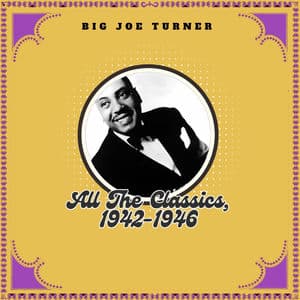 All The Classics, 1942-1946