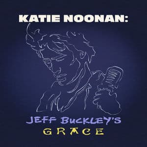 Grace Acoustic