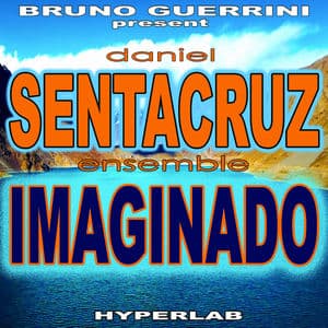 IMAGINADO