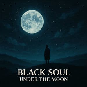 Under the Moon