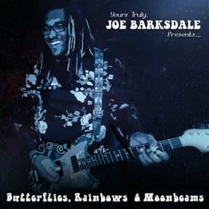 Butterflies Rainbows And Moonbeams (Special Edition)