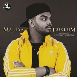 Maniya Irukkum