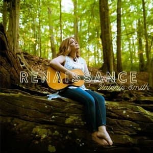 Renaissance