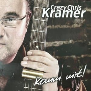 Komm mit (Remaster)
