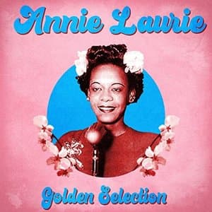 Golden Selection (Remastered)