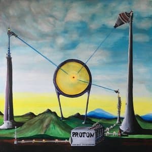 Proton
