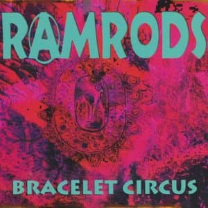 Bracelet Circus