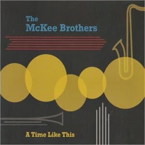 A Time Like This