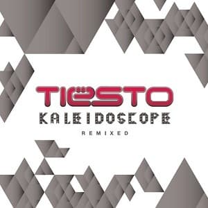Kaleidoscope Remixed