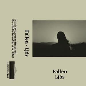 Ljos