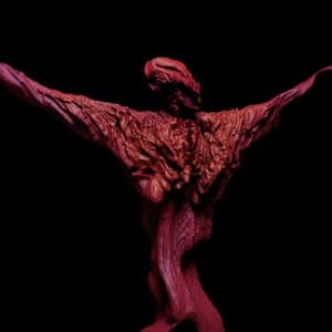 Simulacra