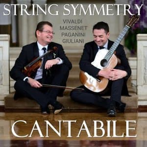 Cantabile