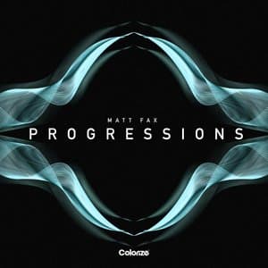 Progressions