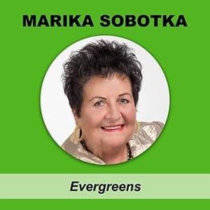 Evergreens