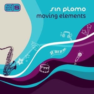 Moving Elements