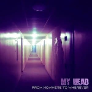 From Nowhere to Wherever