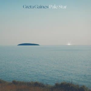 Pale Star