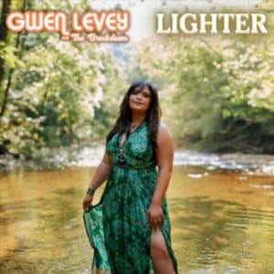 Lighter