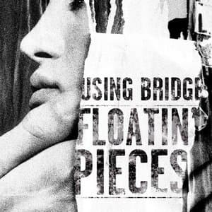 Floatin Pieces