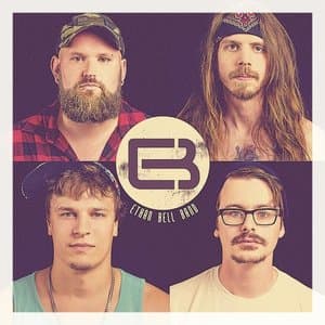 Ethan Bell Band