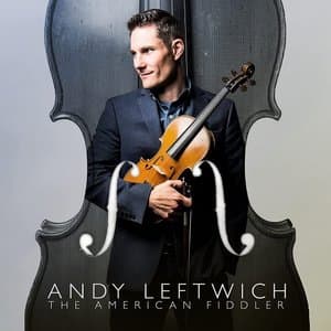 American Fiddler
