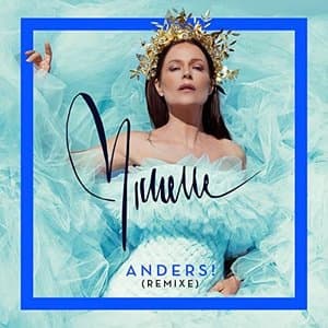 Anders! (Remixe)