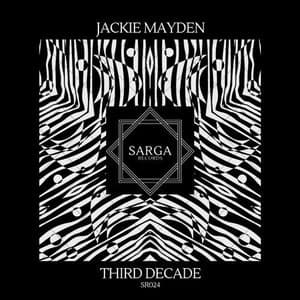 Third Decade