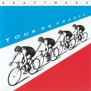 Tour De France