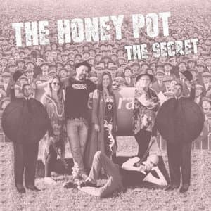 The Secret