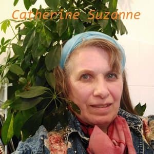 Catherine Suzanne