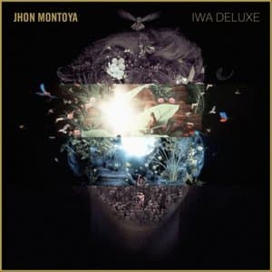 Iwa (Deluxe Version)