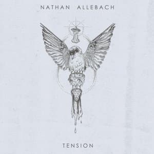 Tension