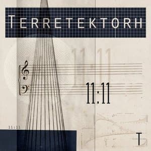 11:11