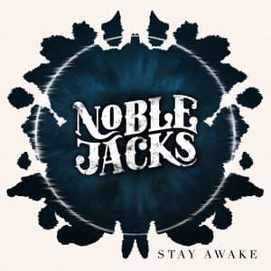 Stay Awake