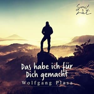 Das Habe Ich Fur Dich Gemacht