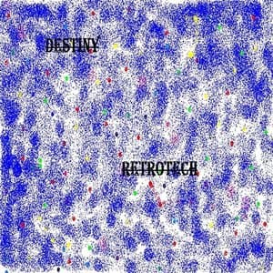 Destiny