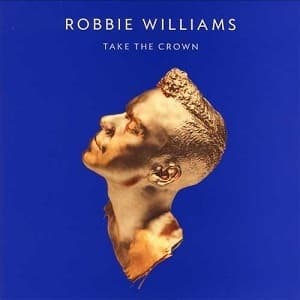 Take The Crown