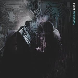 Metronomic